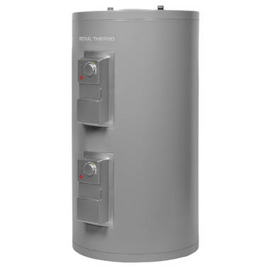 Водонагреватель Royal Thermo RWH 200 XL (Эмаль) — купить в Перми